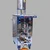 Commercial Fully Automatic Hotbar Pepsi Packing Machine